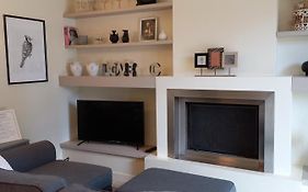 Emerilla Home