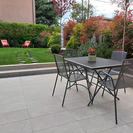 Emerilla Home Bedizzol Exterior foto