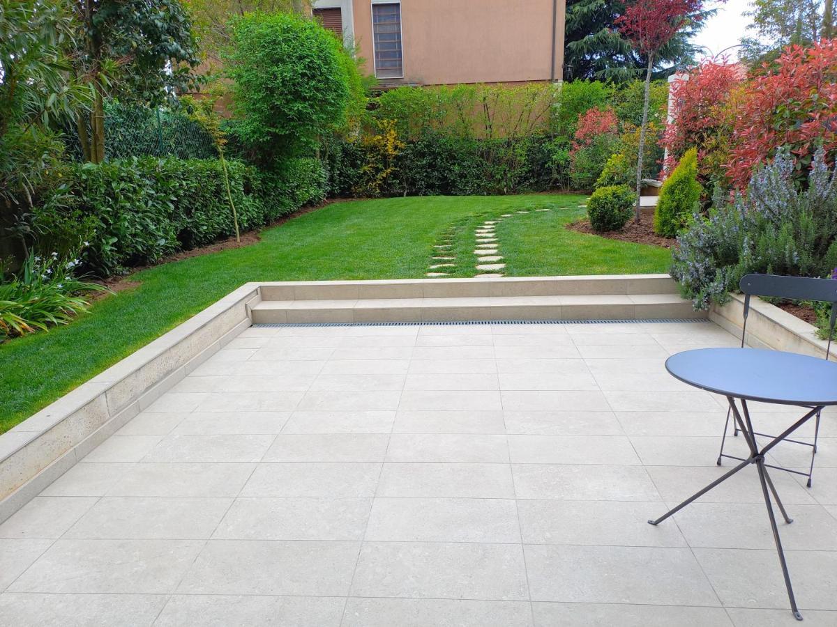 Emerilla Home Bedizzol Exterior foto