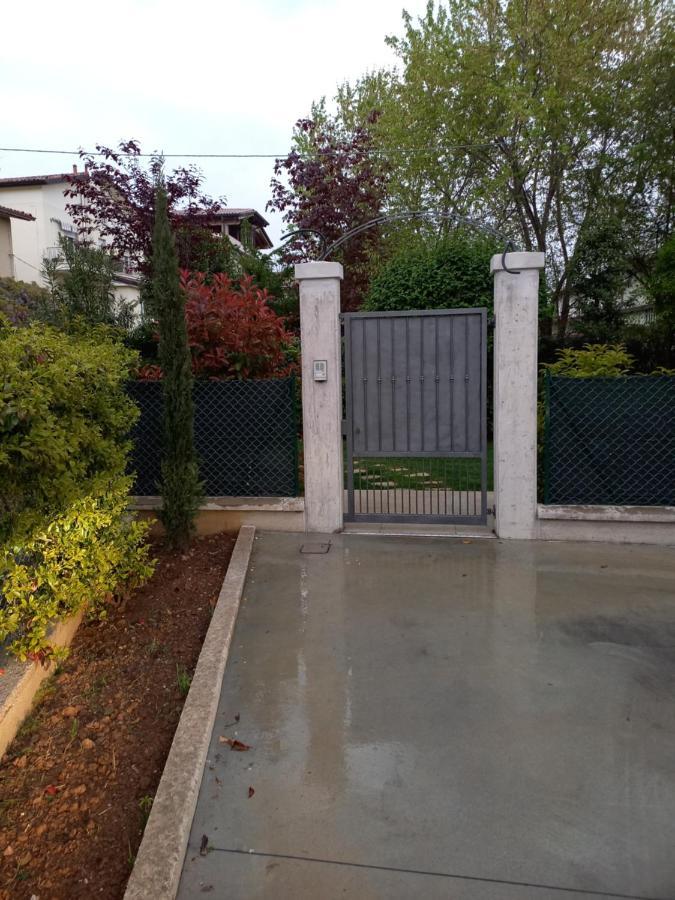Emerilla Home Bedizzol Exterior foto